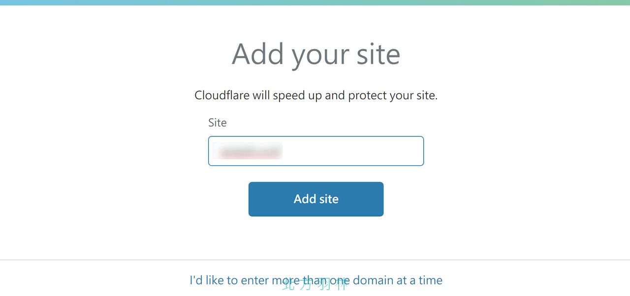 Cloudflare DNS代管，替你的網站加速，減輕伺服器負擔，還有免費 CDN 與 SSL、，網站全球加速、減輕伺服器負擔
