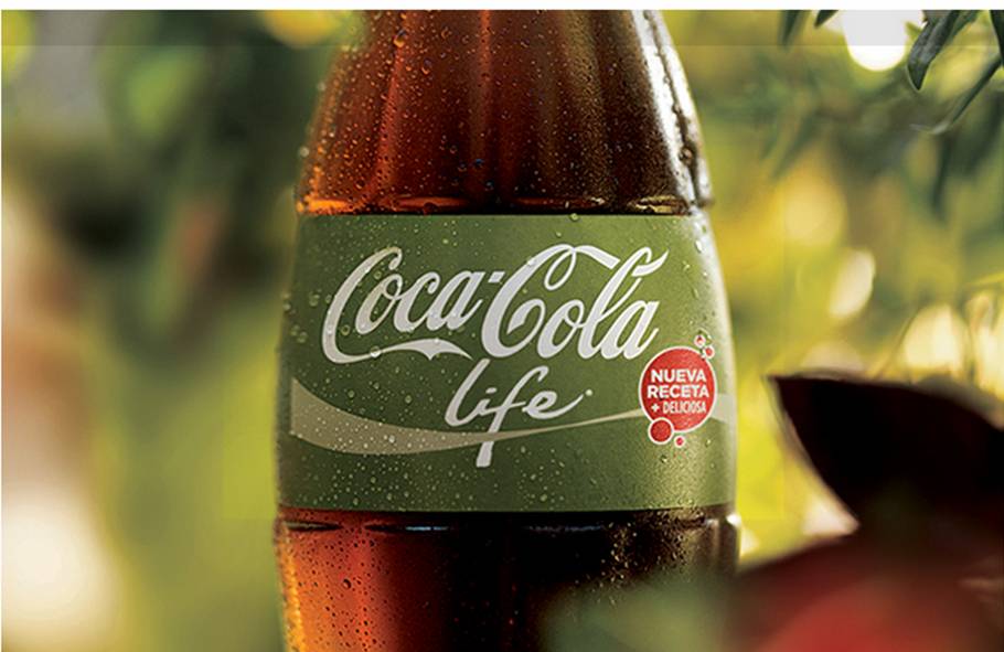coca cola life (4)