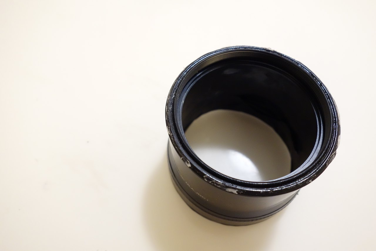 sony rx100 adapter