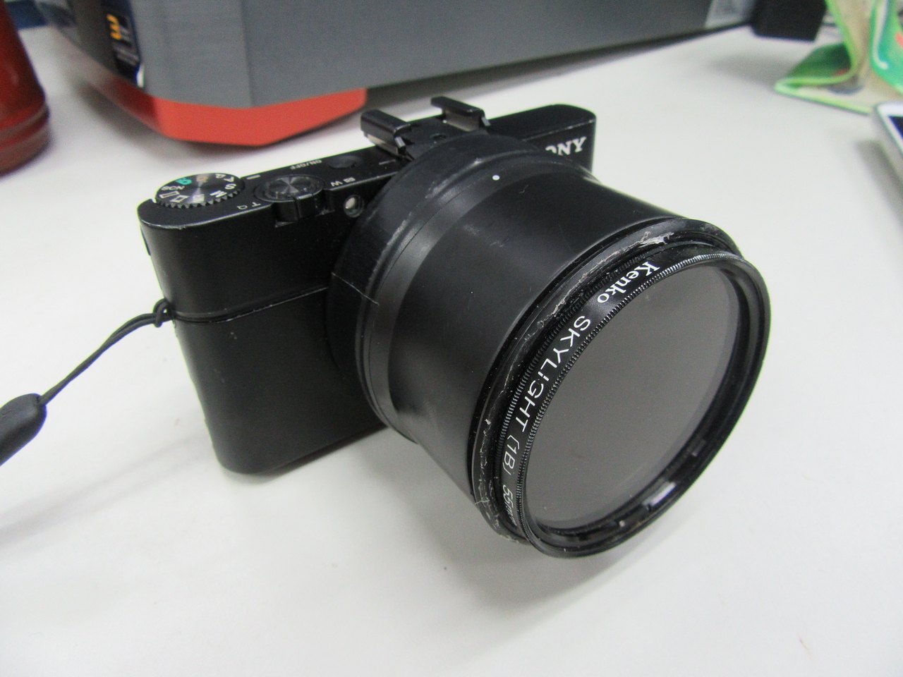sony-rx100-adapter
