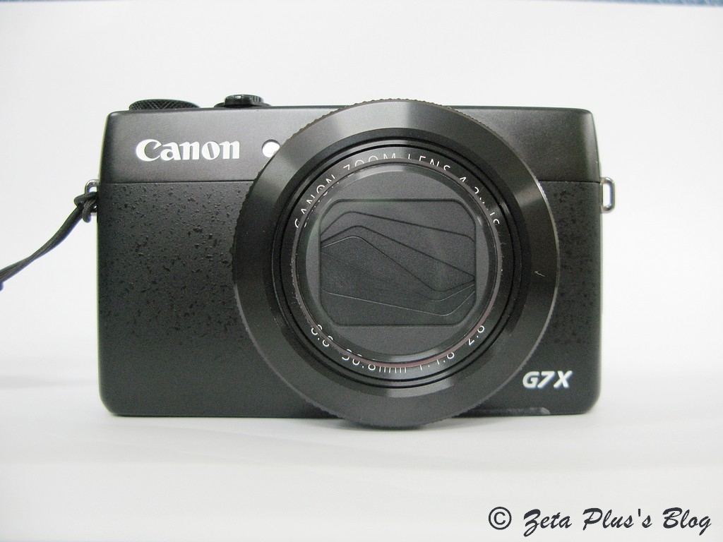 Canon G7x (2)
