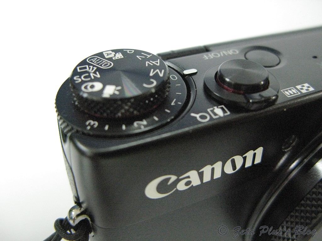 Canon G7x (3)