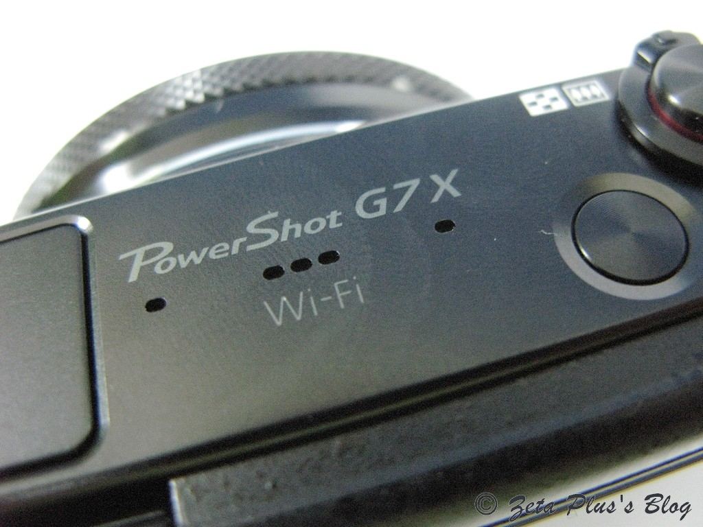 Canon G7x (4)