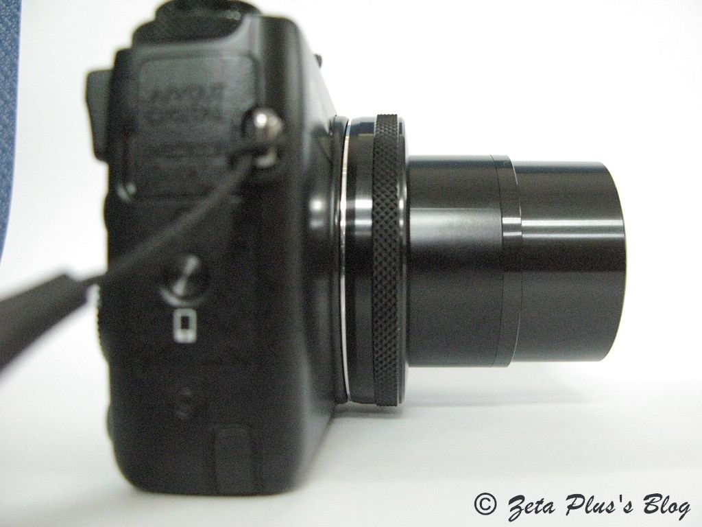 Canon G7x (6)
