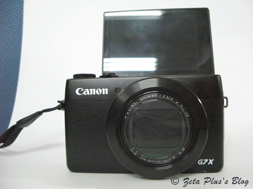 Canon G7x (9)
