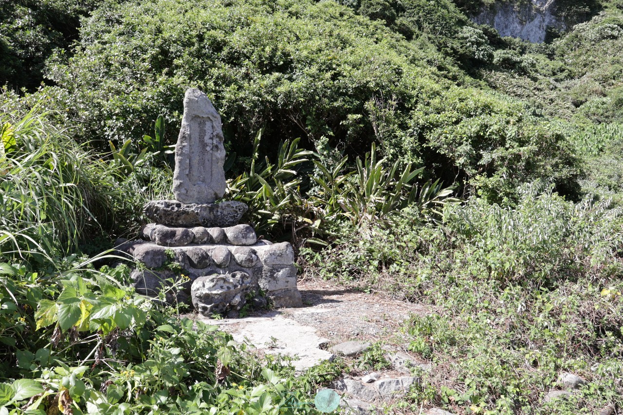 探索台灣的秘境：走進基隆嶼的遺世秘境來一段遺世獨立的奇幻之旅。