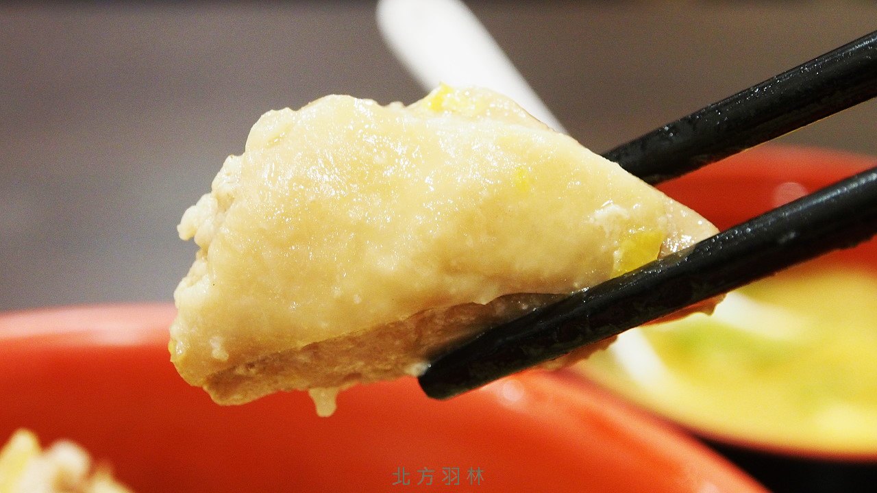 馬祖丼神 日式料理