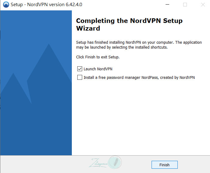 NordVPN 跨區解鎖影音、遊戲平台 提供更高網路隱私